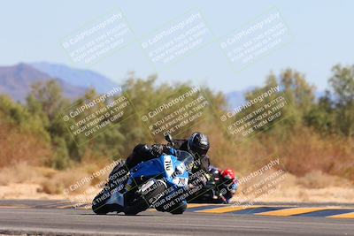 media/Feb-23-2025-2WTD (Sun) [[9604a77d5d]]/2-A Group/Session 5 (Turn 7)/